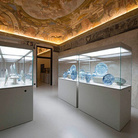 Il Museo della Ceramica