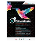 Videominuto 2011