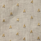 Appliques con mosche d'oro,<span>&nbsp;</span><span>Museo Archeologico Nazionale di Aquileia | Foto:&nbsp;</span><em>&copy;</em><span>Alessandra Chemollo</span> - Aquileia