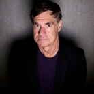 Gus Van Sant