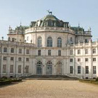 Stupinigi tempo primo. Tesori ritrovati