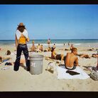 A Torino la fotografia che mette a nudo