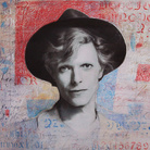 RAINBOWie - Artisti per David Bowie