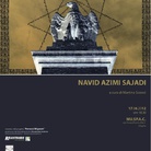 Navid Azimi Sajadi