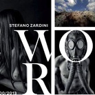 Works. Selezione di fotografie di Stefano Zardini degli anni ’70 e di oggi