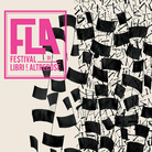 FLA ‒ Festival Libri e Altrecose 2017