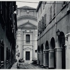 LA COLLEZIONE DELLA GALLERIA CIVICA DI MODENA FOTOGRAFIE E DISEGNI DALLE RACCOLTE