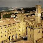 Volterra in Cornice