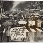 Dreamers. 1968: come eravamo, come saremo