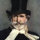 Giuseppe Verdi. Musica, cultura e identità nazionale