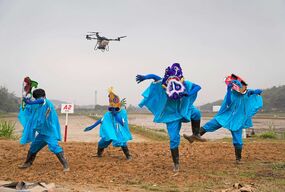 Cosa vedere a Milano durante l’Art Week 2026