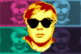 La settimana dell’arte in tv, da Andy Warhol ai segreti del Barocco