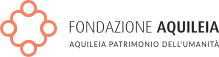 Fondazione Aquileia