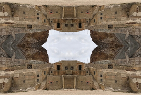 Biennale 2026: all’Arsenale, un atlante inquieto del presente